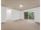 1/17-19 Corrimal Street, Wollongong NSW 2500