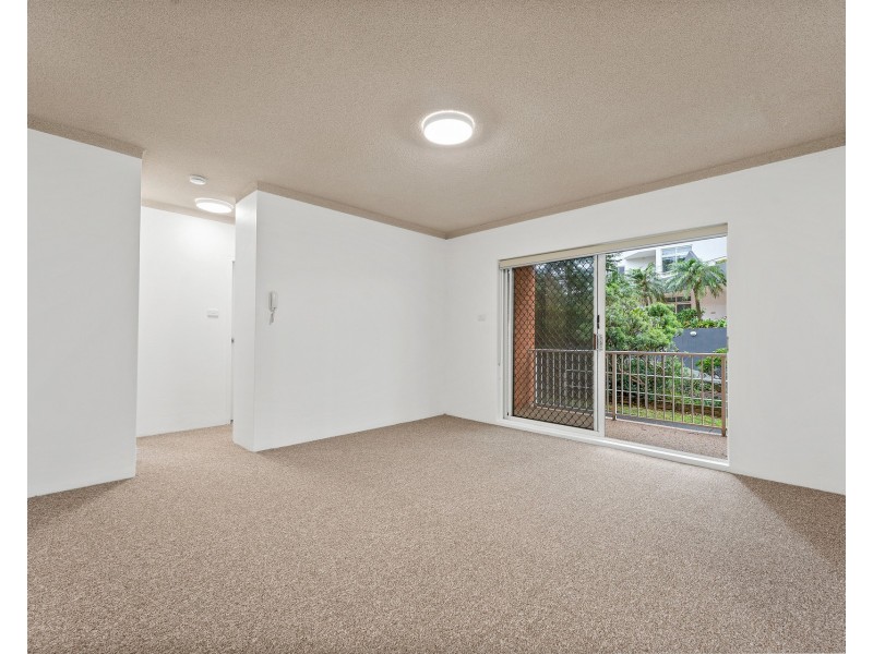 1/17-19 Corrimal Street, Wollongong NSW 2500