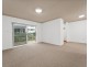 1/17-19 Corrimal Street, Wollongong NSW 2500