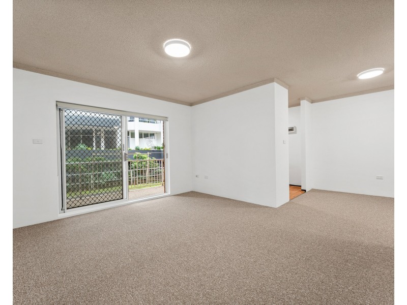 1/17-19 Corrimal Street, Wollongong NSW 2500