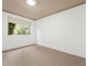 1/17-19 Corrimal Street, Wollongong NSW 2500
