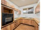 1/17-19 Corrimal Street, Wollongong NSW 2500