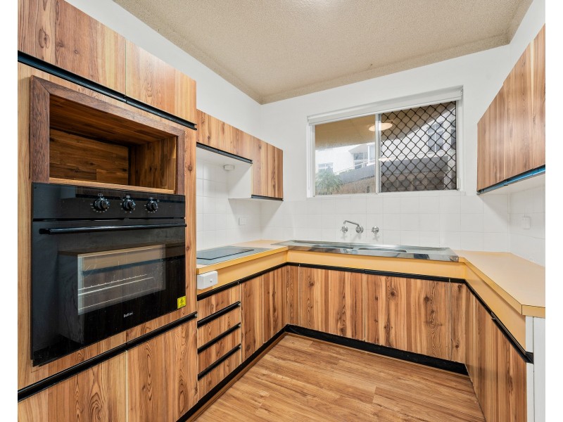 1/17-19 Corrimal Street, Wollongong NSW 2500