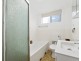 1/17-19 Corrimal Street, Wollongong NSW 2500