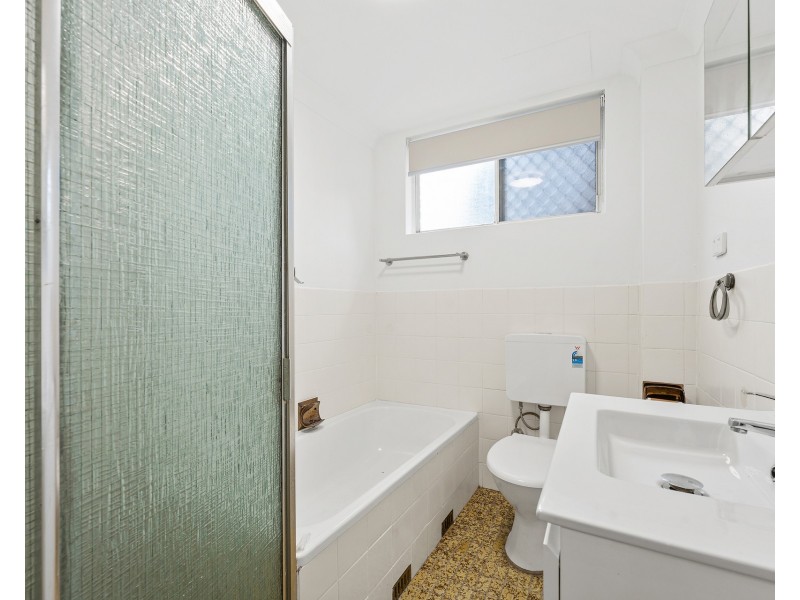 1/17-19 Corrimal Street, Wollongong NSW 2500