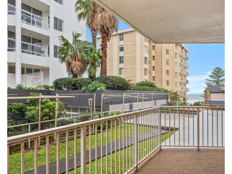 1/17-19 Corrimal Street, Wollongong NSW 2500