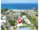 3 Broadridge Street, Wombarra NSW 2515