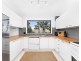 3 Broadridge Street, Wombarra NSW 2515