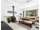 3 Broadridge Street, Wombarra NSW 2515