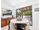 3 Broadridge Street, Wombarra NSW 2515