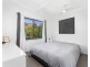 3 Broadridge Street, Wombarra NSW 2515