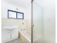 3 Broadridge Street, Wombarra NSW 2515