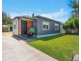 16 Dalton Street, Towradgi NSW 2518