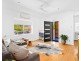 16 Dalton Street, Towradgi NSW 2518
