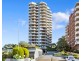 45/22-26 Corrimal Street, North Wollongong NSW 2500