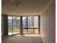 45/22-26 Corrimal Street, North Wollongong NSW 2500