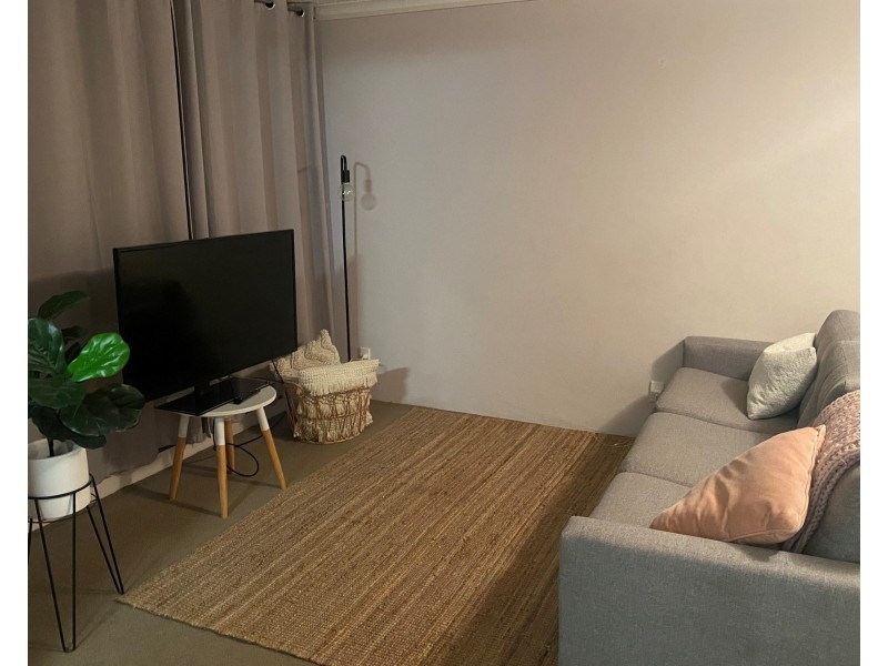 45/22-26 Corrimal Street, North Wollongong NSW 2500