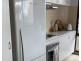 45/22-26 Corrimal Street, North Wollongong NSW 2500