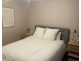 45/22-26 Corrimal Street, North Wollongong NSW 2500