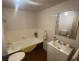 45/22-26 Corrimal Street, North Wollongong NSW 2500
