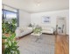 3/235 Lawrence Hargrave Drive, Thirroul NSW 2515