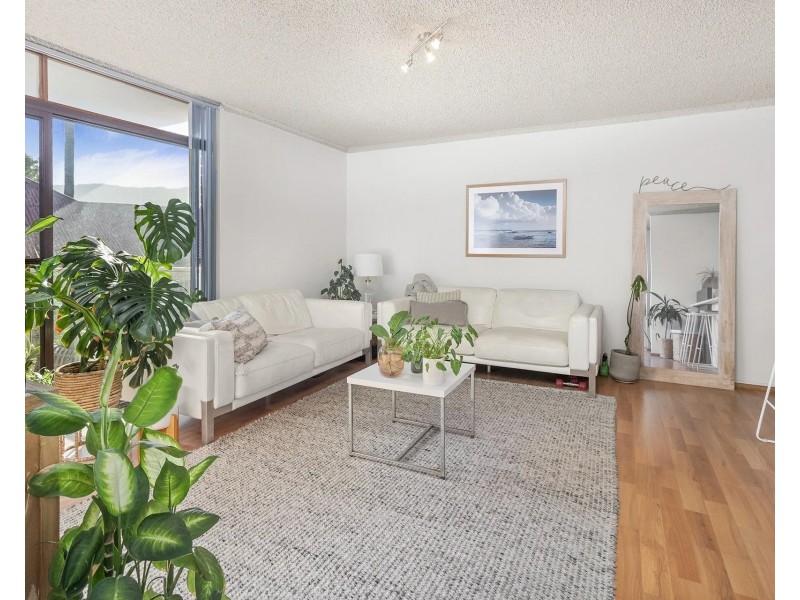 3/235 Lawrence Hargrave Drive, Thirroul NSW 2515