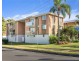 3/235 Lawrence Hargrave Drive, Thirroul NSW 2515