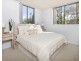 3/235 Lawrence Hargrave Drive, Thirroul NSW 2515