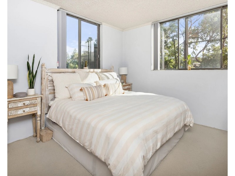 3/235 Lawrence Hargrave Drive, Thirroul NSW 2515