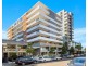 302/27 Atchison Street, Wollongong NSW 2500