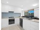 302/27 Atchison Street, Wollongong NSW 2500