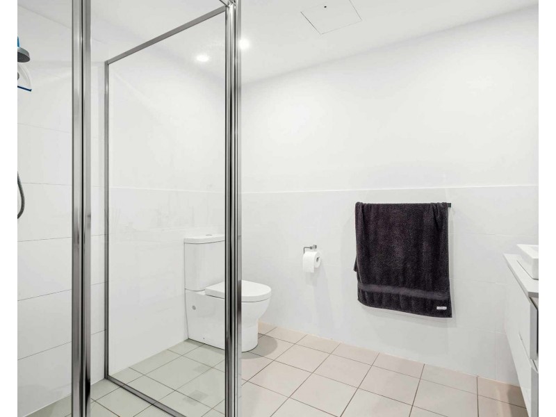 302/27 Atchison Street, Wollongong NSW 2500