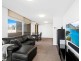 302/27 Atchison Street, Wollongong NSW 2500