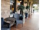 33 Smith Street, Wollongong NSW 2500
