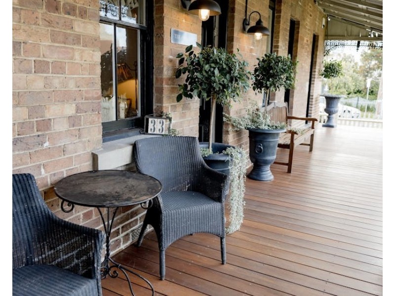 33 Smith Street, Wollongong NSW 2500