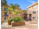 18/420 Crown Street, Wollongong NSW 2500