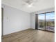 18/420 Crown Street, Wollongong NSW 2500