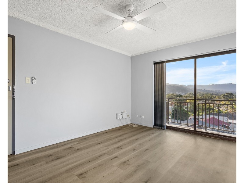 18/420 Crown Street, Wollongong NSW 2500