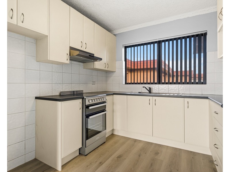 18/420 Crown Street, Wollongong NSW 2500