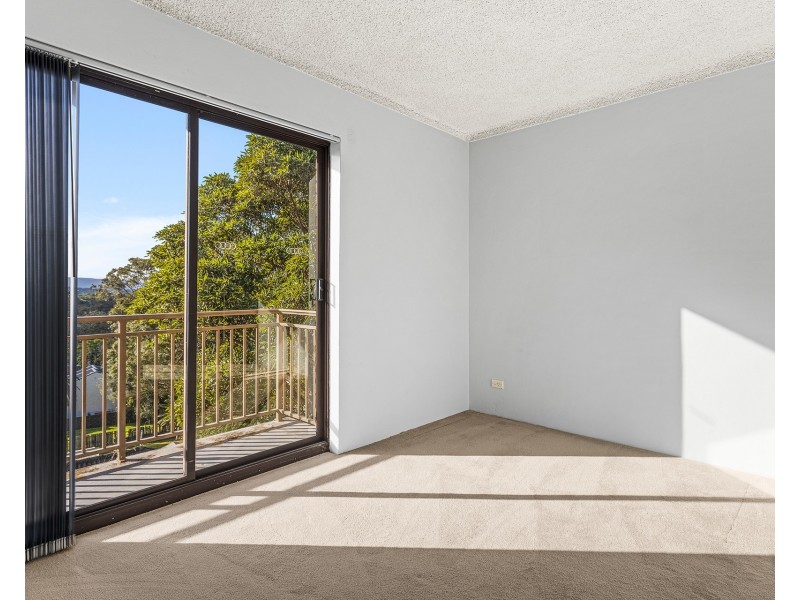 18/420 Crown Street, Wollongong NSW 2500