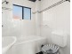 18/420 Crown Street, Wollongong NSW 2500