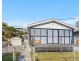 25 Bourke Street, North Wollongong NSW 2500