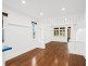 25 Bourke Street, North Wollongong NSW 2500