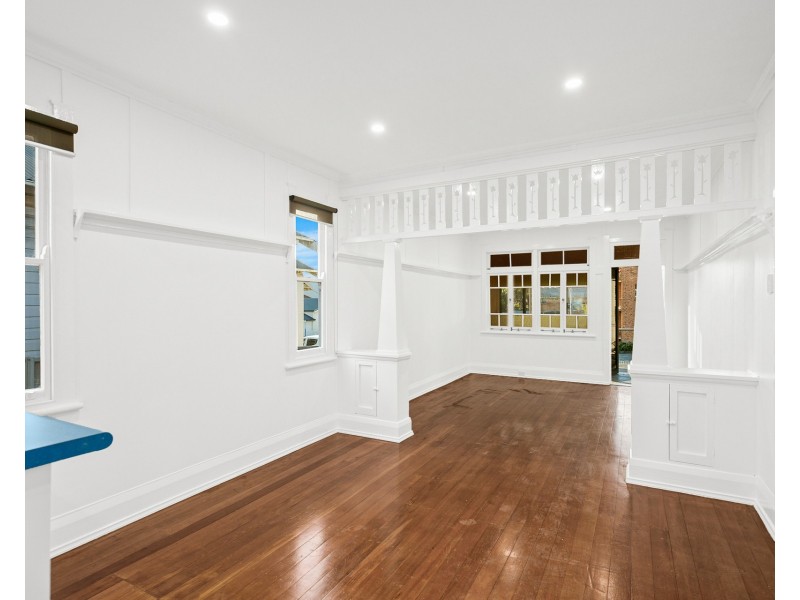 25 Bourke Street, North Wollongong NSW 2500