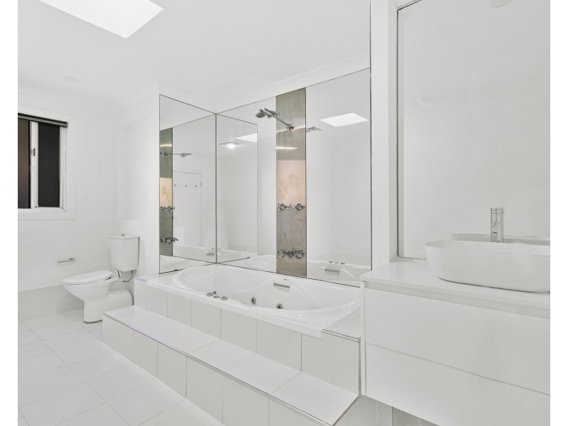 25 Bourke Street, North Wollongong NSW 2500