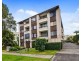 14/4 Pleasant Avenue, North Wollongong NSW 2500