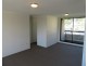 14/4 Pleasant Avenue, North Wollongong NSW 2500