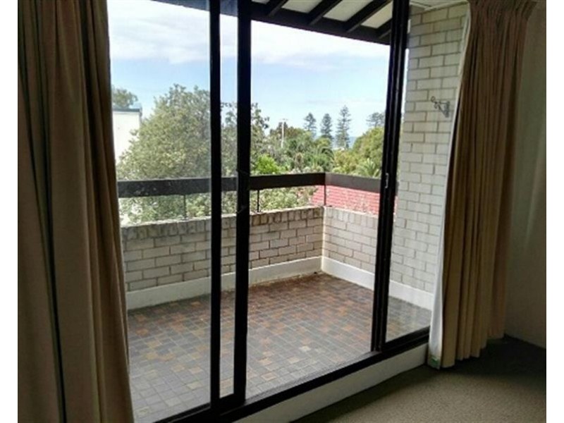 14/4 Pleasant Avenue, North Wollongong NSW 2500