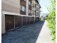 14/4 Pleasant Avenue, North Wollongong NSW 2500