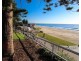 14/4 Pleasant Avenue, North Wollongong NSW 2500